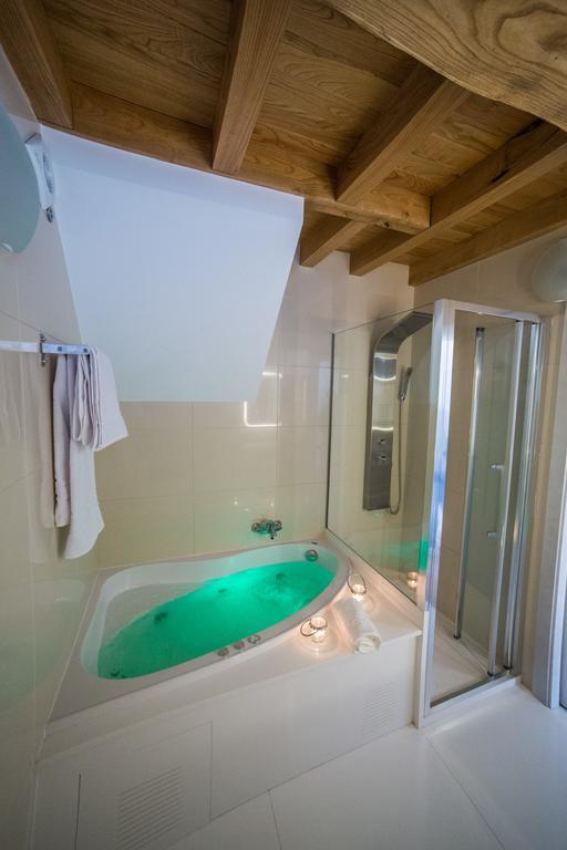 サンティアゴ・デ・コンポステーラ Casa Juancitoゲストハウス 部屋 写真